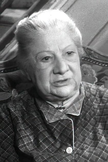 Zélie Yzelle