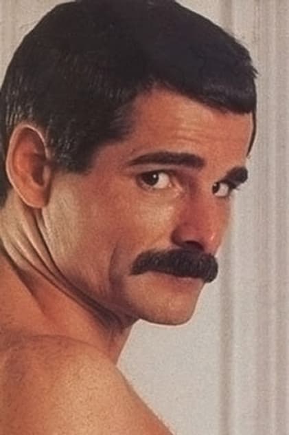Joe Porcelli