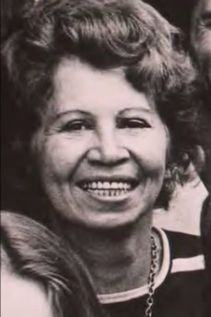 Darcy de Souza