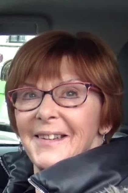Martine