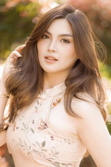 Jastine Lim