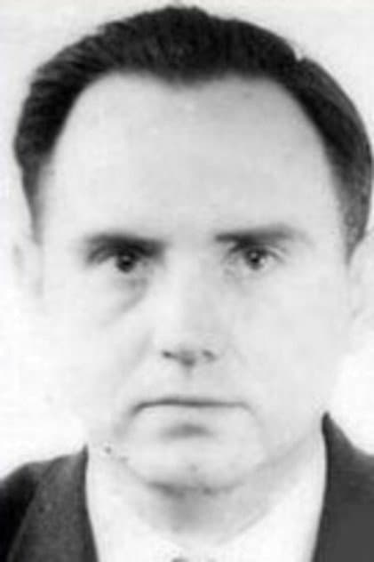 Валерий Гурьянов