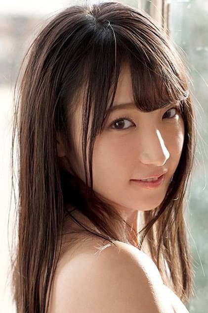 Harumi Kurokawa