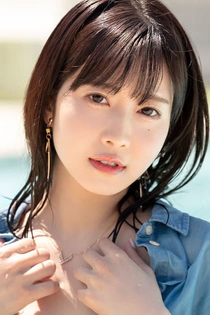 白岩冬萌