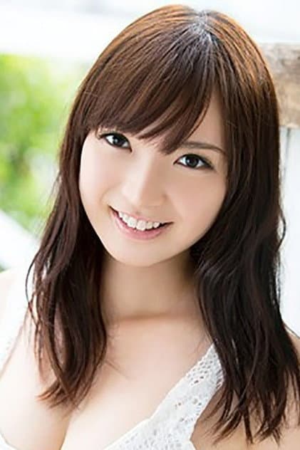 槇原愛菜
