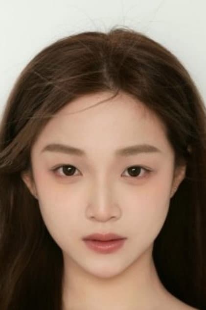 董玥妤