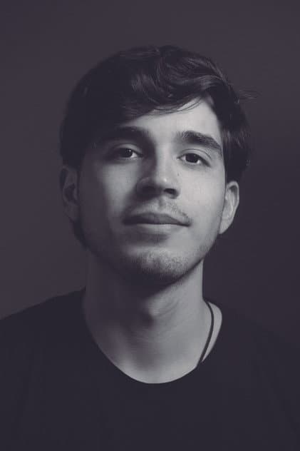 Daniel Cano