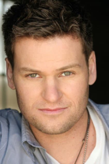 James Pomichter