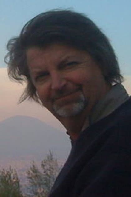 James McKenna