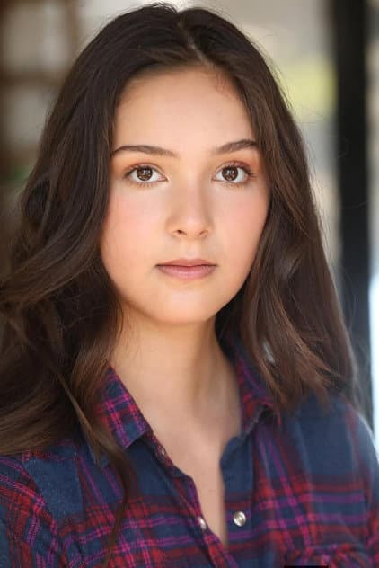 Daylyn Alaysia