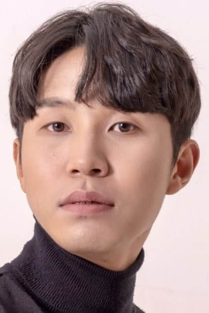 Mun Chang-jun