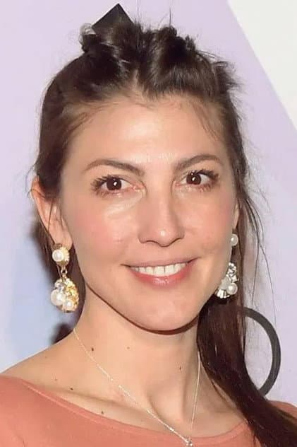 Aja Volkman
