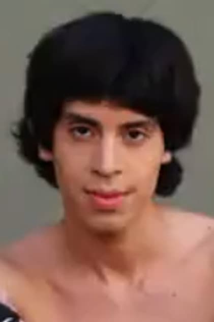 Elias
