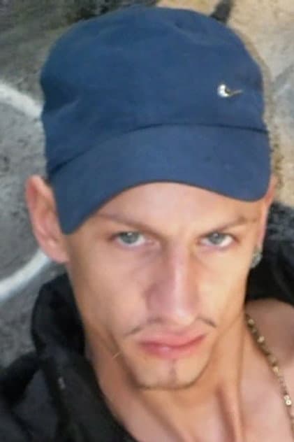Lyam Dylan