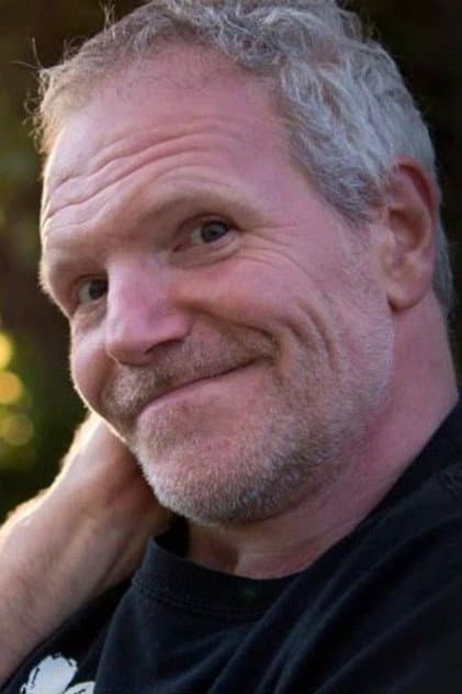 Tim Smith