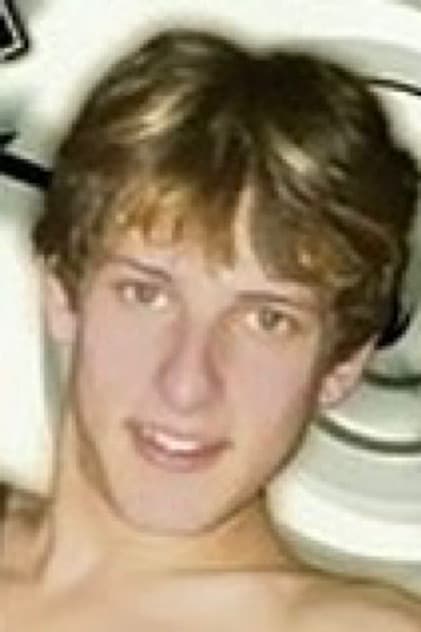 Jeremy DuNord