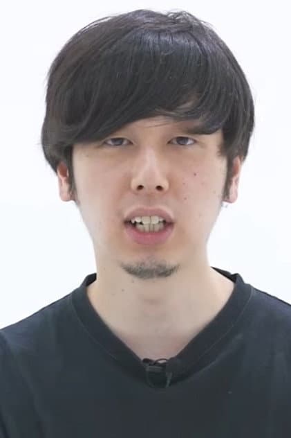 寺澤和晃