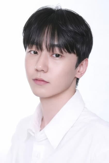 차승윤