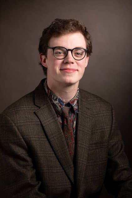 RJ Eckel