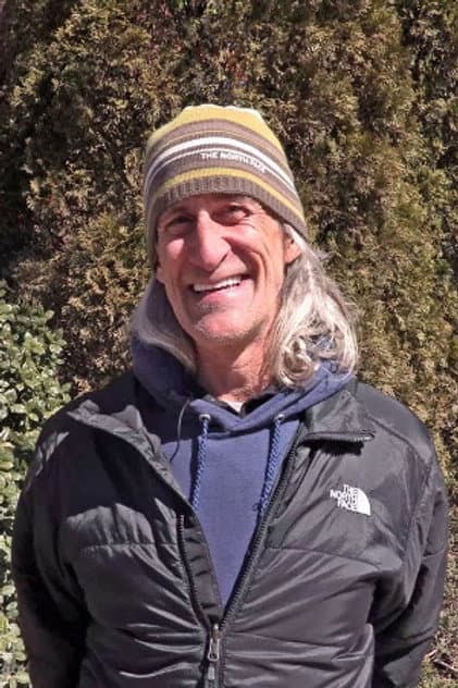 Alan Schilke