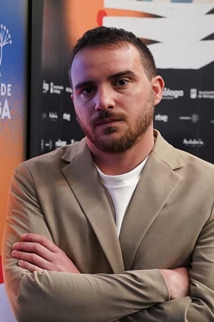 Castro Lorenzo