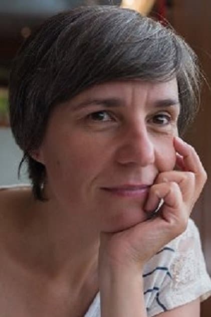 Ivette Löcker
