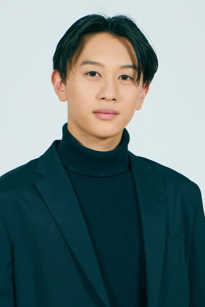 奥村等士
