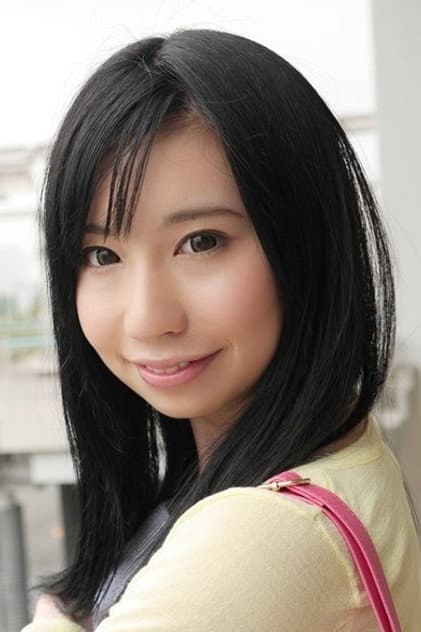 吉井ありさ