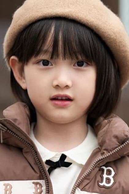 李珞桉