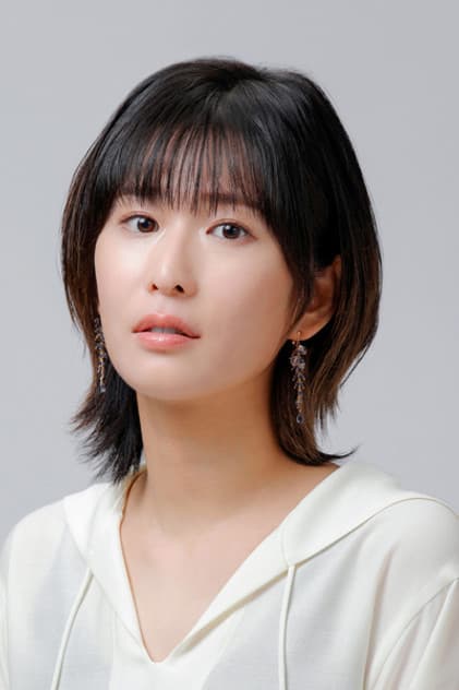 藤丸千