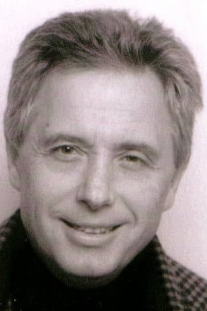 Jerzy Śladkowski
