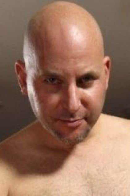 Nate Bruno
