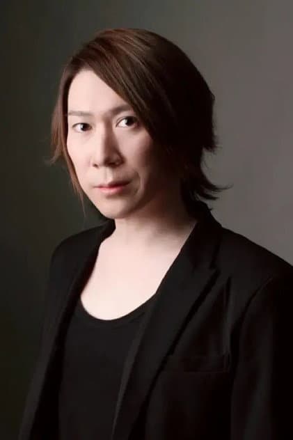 國分和人