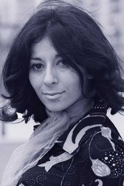 Monica Bielenstein