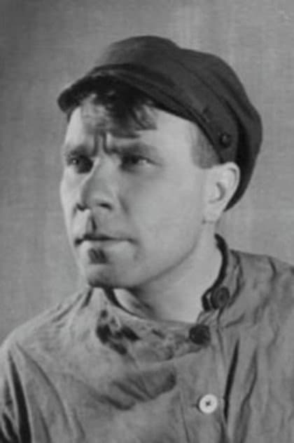 Юрий Коршун