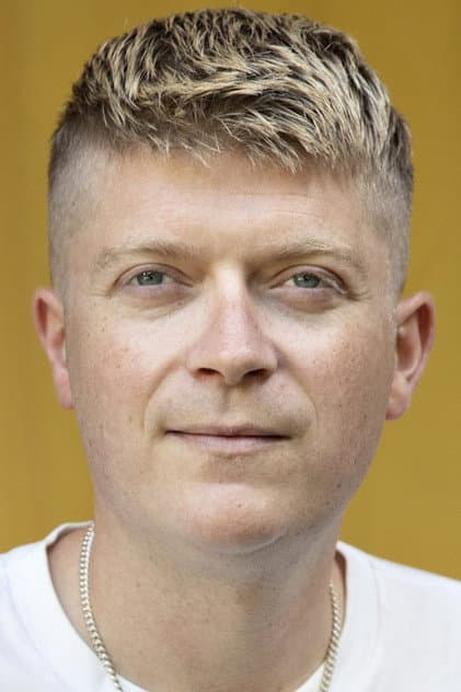 Rasmus Wallbridge