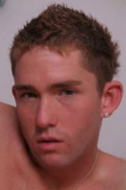 Kyle Thomas