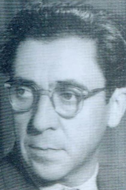 Сергей Сплошнов
