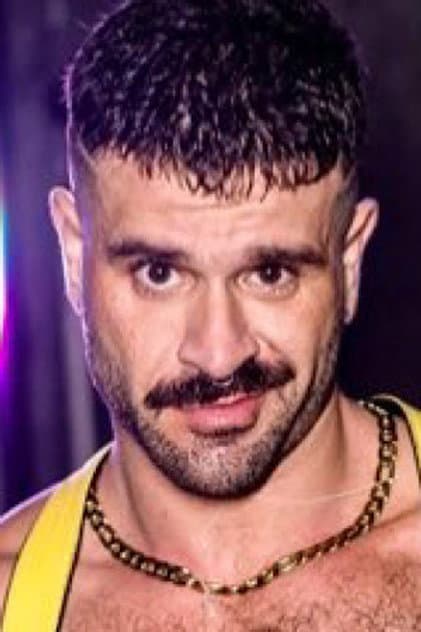 Fernando Brutto