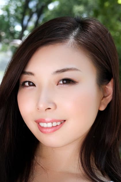 Arisa Miyagawa