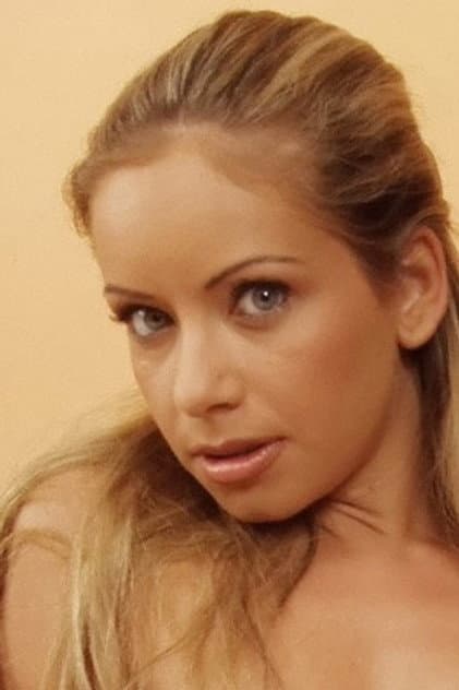 Jennifer Reed