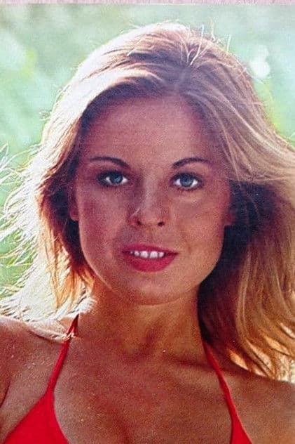 Lenka Novak