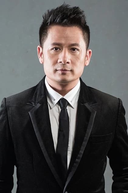 Bằng Kiều
