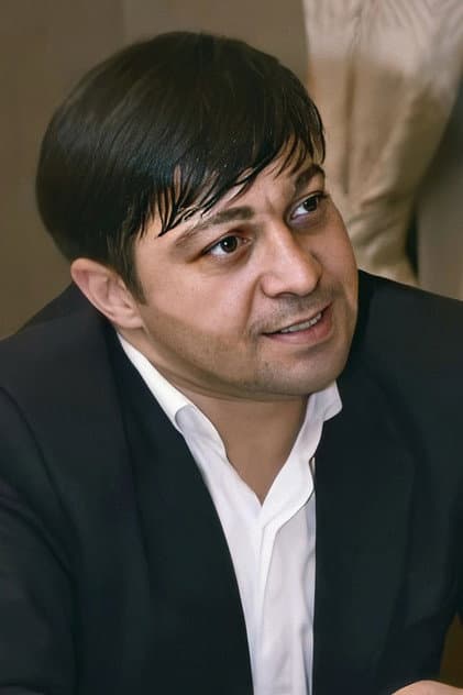 Hüseyn Dərya