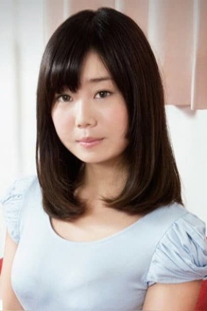 天野ふうか