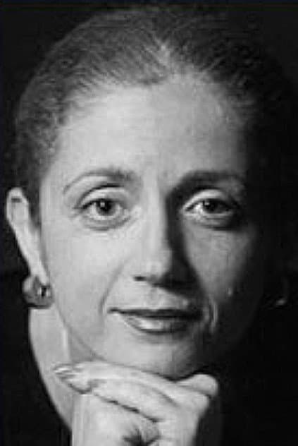 Елена Крейндлина