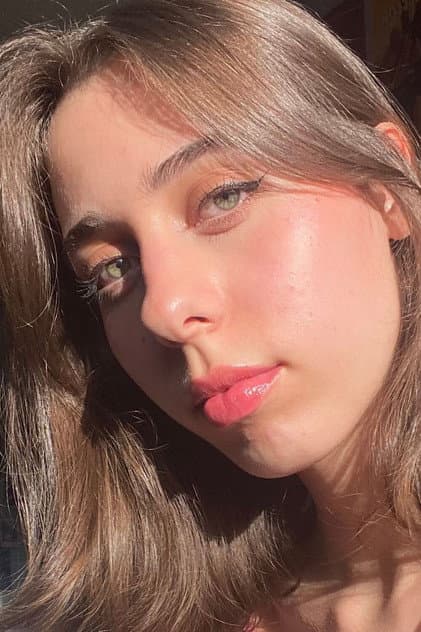 Carmela Del Rei