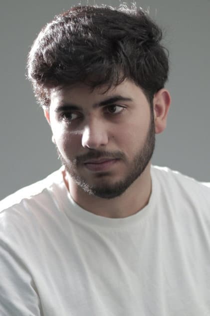 Ricardo Hernandez