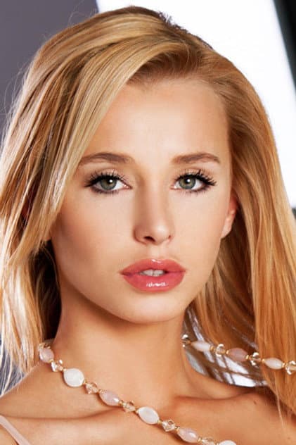 Dominika Jandlová