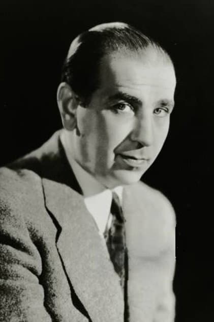 Paul L. Stein